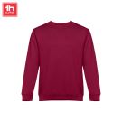 Ciemnogranatowy (NAVY BLUE)