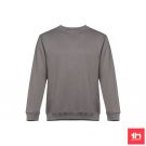 TH DELTA Grey XXL