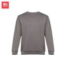 Szary (GREY)