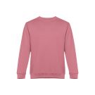 przykurzony róż (Dusty Rose)