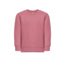 przykurzony róż (Dusty Rose)