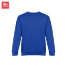 Niebieski (ROYAL BLUE)