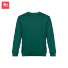 Zieleń Leśna (FOREST GREEN)