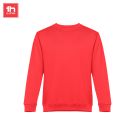 Czerwony (RED)