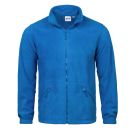 Polar Valento Jason chabrowy XXXL