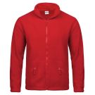 Polar Valento Jason czerwony XXXL