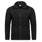 Polar Valento Jason czarny XXXL