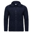 Polar Valento Jason granatowy XXXL