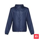 TH DUBLIN Navy Blue XXL