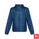 TH DUBLIN KIDS Royal Blue 8