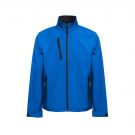TH EANES Royal Blue XXL