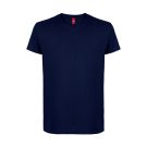 Granatowy (Eclipse Blue)