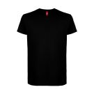 Czarny (Black)