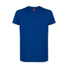 Niebieski (Royal Blue)