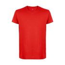 Czerwony (Red)