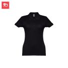 Czarny (Black)