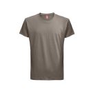 Szary (Grey)