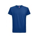 Niebieski (Royal Blue)
