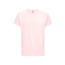TH FAIR CANDY PINK XXXS