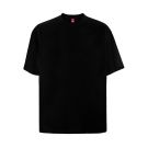 Czarny (Black)