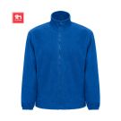 TH GAMA Royal Blue XXXL