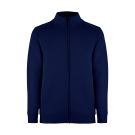 Ciemnogranatowy (Navy Blue)