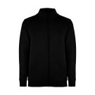 Czarny (Black)