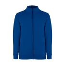 Niebieski (Royal Blue)