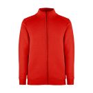 Czerwony (Red)