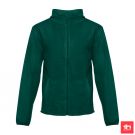 TH HELSINKI Forest Green XXXL