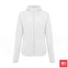 TH HELSINKI WOMEN White XXL