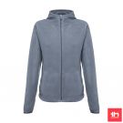 TH HELSINKI WOMEN Medium Grey XXL