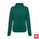 TH HELSINKI WOMEN Forest Green XXL