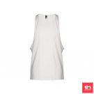 TH IBIZA White XXL