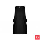 TH IBIZA Black XXL