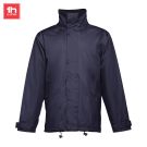 Ciemnogranatowy (NAVY BLUE)