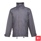 TH LIUBLIANA Grey XXL