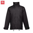 Czarny (BLACK)