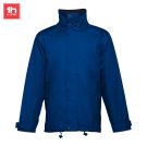 Niebieski (ROYAL BLUE)