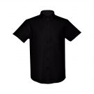 TH LONDON Black XXL