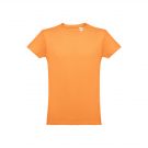 TH LUANDA APRICOT XXXL