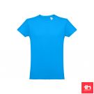TH LUANDA Aqua XXXL