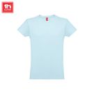 mus mokka (Mocha Mousse)