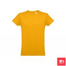 TH LUANDA Mustard XXXL