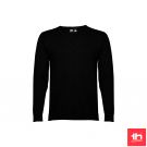 TH MILAN Black XXL