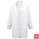 TH MINSK White XXXL