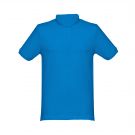 TH MONACO Aqua XXL