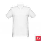 TH MONACO White XXL