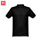 Czarny (Black)