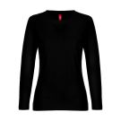 Czarny (Black)